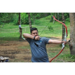 Archery Lembang